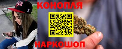крисы Изобильный