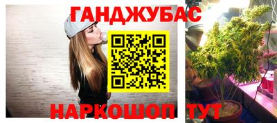 крисы Изобильный