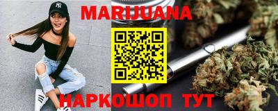 крисы Изобильный