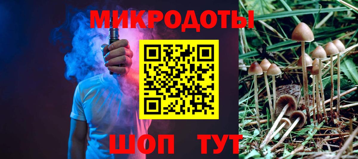 Псилоцибиновые грибы GOLDEN TEACHER  Вход с VPN  Ленинск-Кузнецкий 